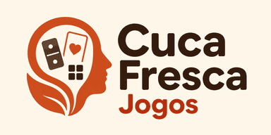 Cuca Fresca Jogos